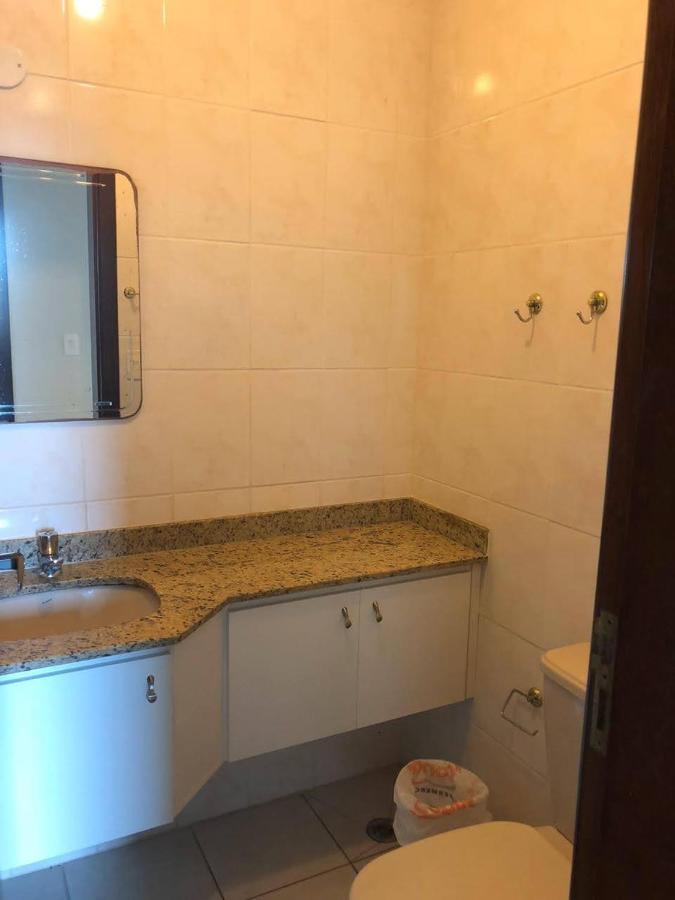 Cobertura Duplex- 50M Da Praia Grande- Ubatuba Apartment Ngoại thất bức ảnh